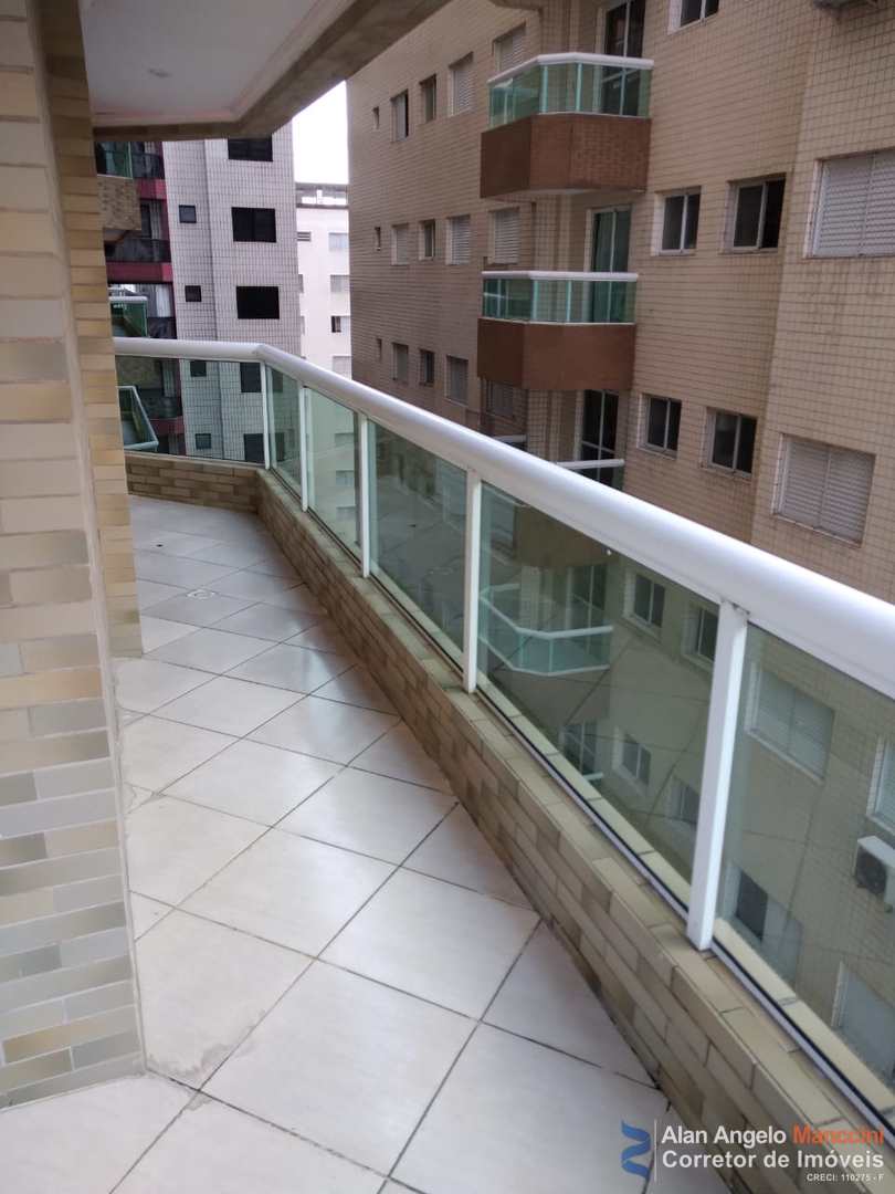 Apartamento à venda com 3 quartos, 159m² - Foto 28