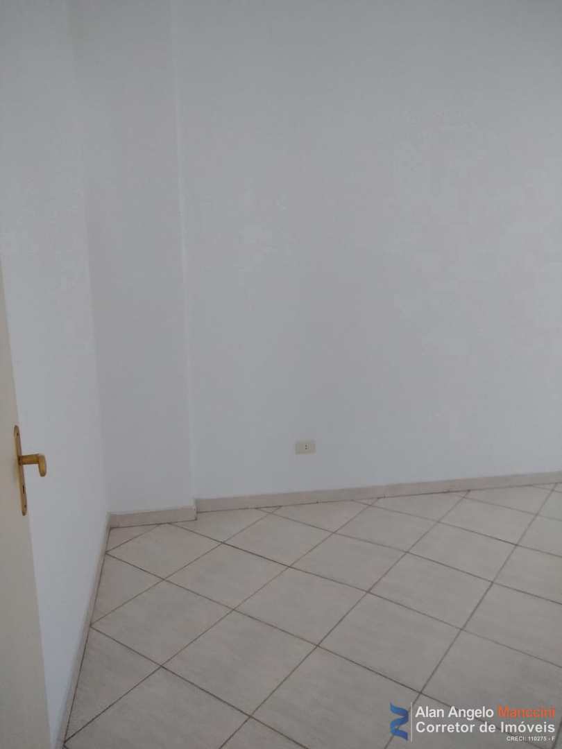 Apartamento à venda com 3 quartos, 159m² - Foto 37