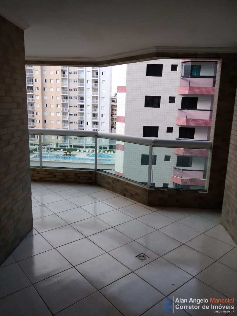 Apartamento à venda com 3 quartos, 159m² - Foto 26