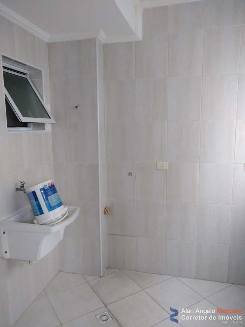 Apartamento à venda com 3 quartos, 159m² - Foto 16