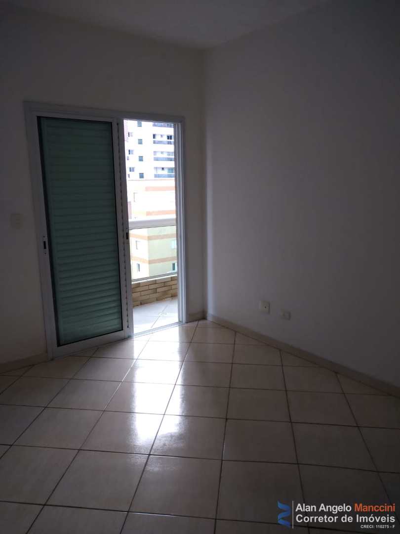 Apartamento à venda com 3 quartos, 159m² - Foto 33