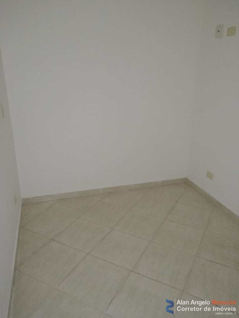 Apartamento à venda com 3 quartos, 159m² - Foto 19