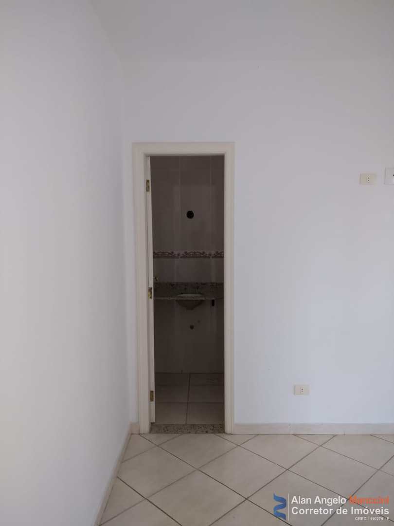 Apartamento à venda com 3 quartos, 159m² - Foto 30