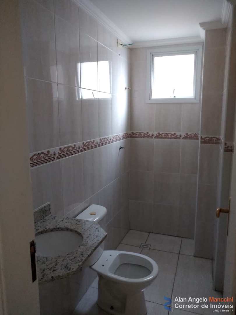 Apartamento à venda com 3 quartos, 159m² - Foto 35