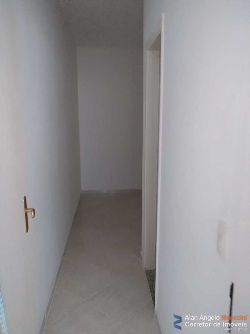 Apartamento à venda com 3 quartos, 159m² - Foto 20