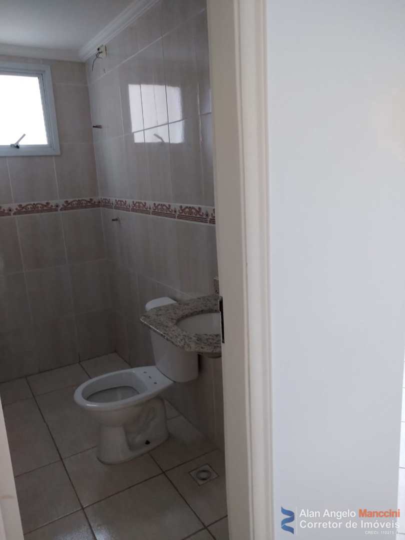 Apartamento à venda com 3 quartos, 159m² - Foto 32