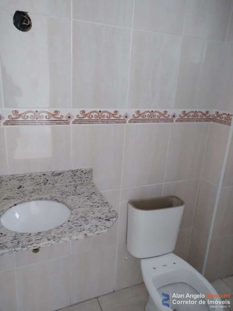 Apartamento à venda com 3 quartos, 159m² - Foto 29