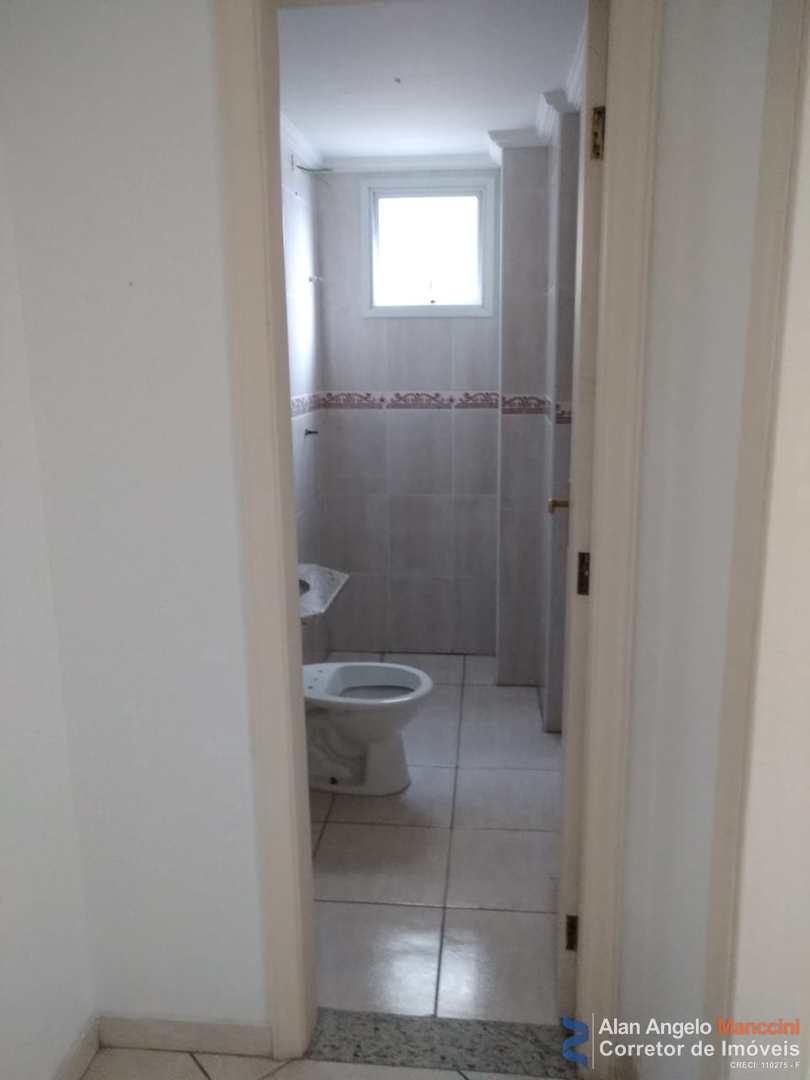 Apartamento à venda com 3 quartos, 159m² - Foto 34