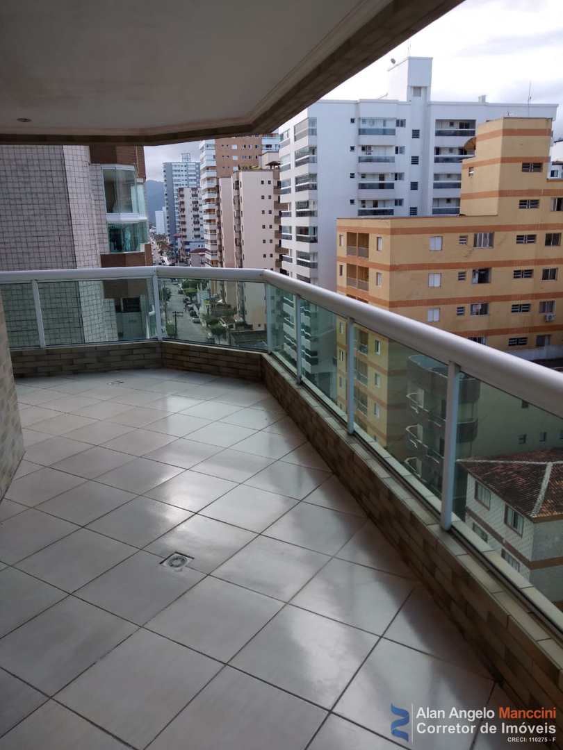 Apartamento à venda com 3 quartos, 159m² - Foto 23