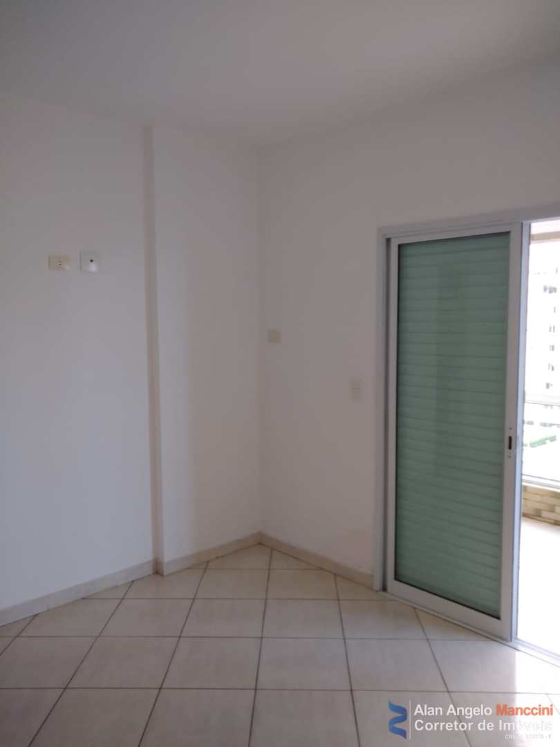 Apartamento à venda com 3 quartos, 159m² - Foto 27