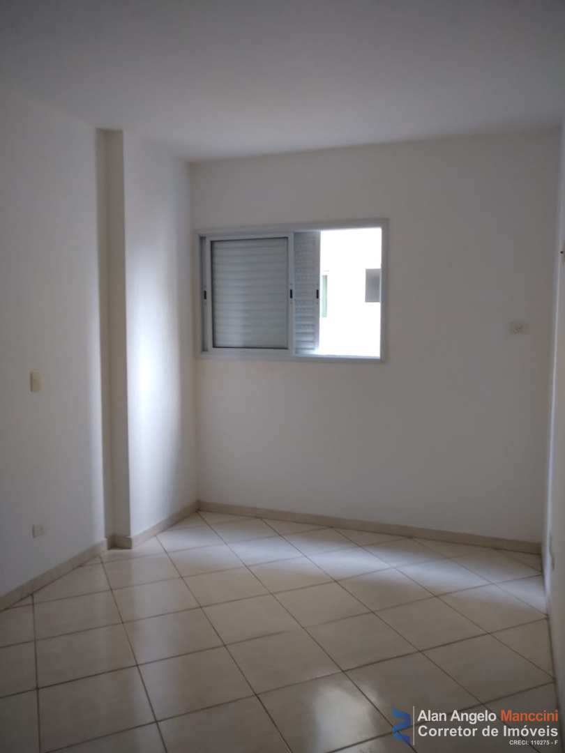 Apartamento à venda com 3 quartos, 159m² - Foto 38