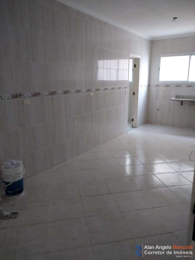 Apartamento à venda com 3 quartos, 159m² - Foto 15