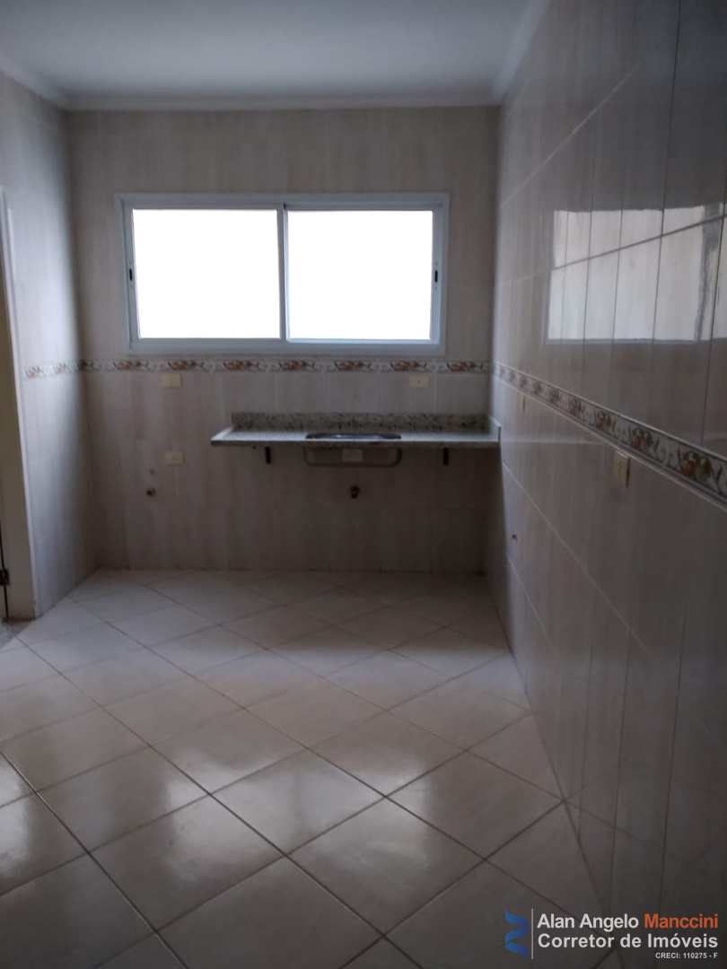 Apartamento à venda com 3 quartos, 159m² - Foto 18