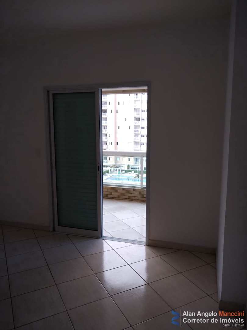 Apartamento à venda com 3 quartos, 159m² - Foto 25