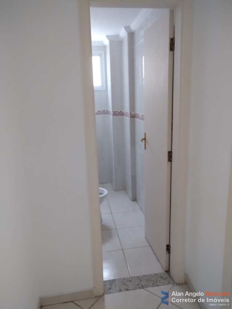 Apartamento à venda com 3 quartos, 159m² - Foto 31