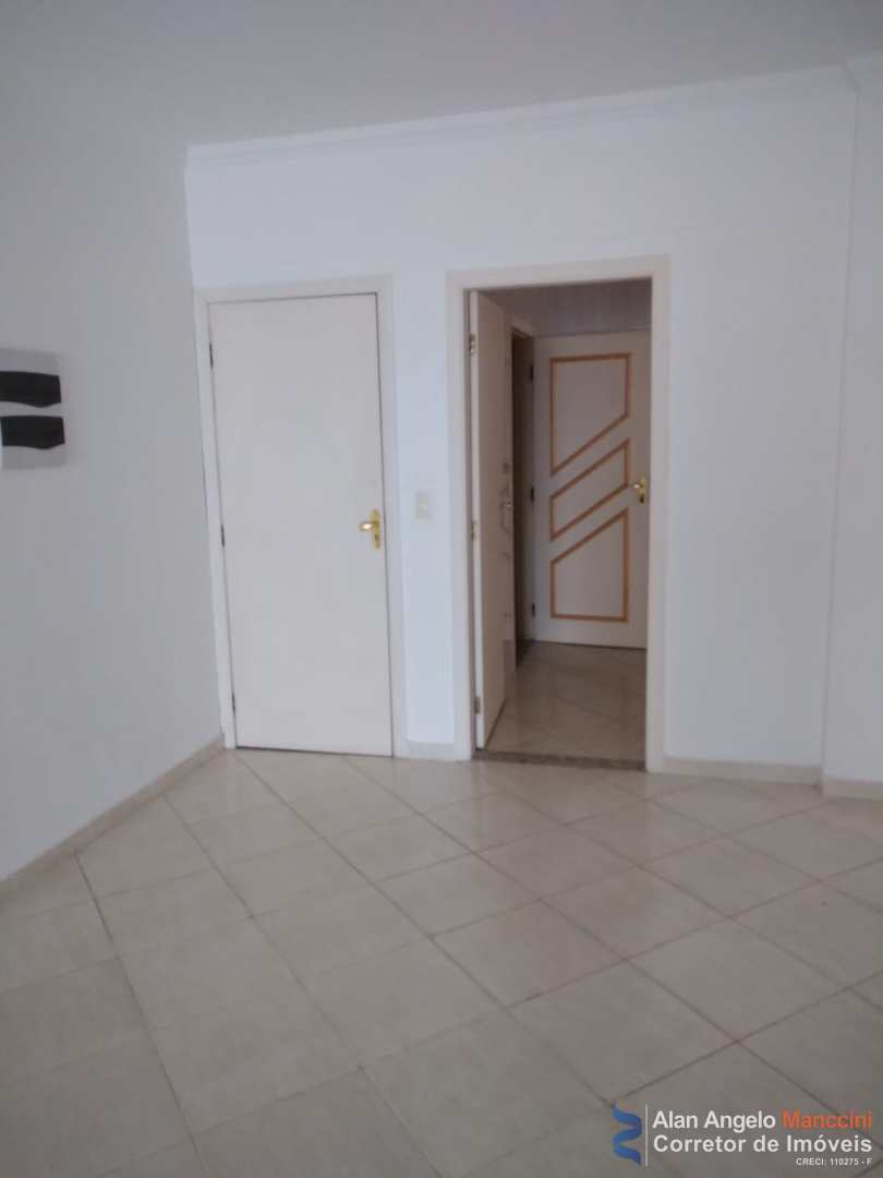 Apartamento à venda com 3 quartos, 159m² - Foto 15