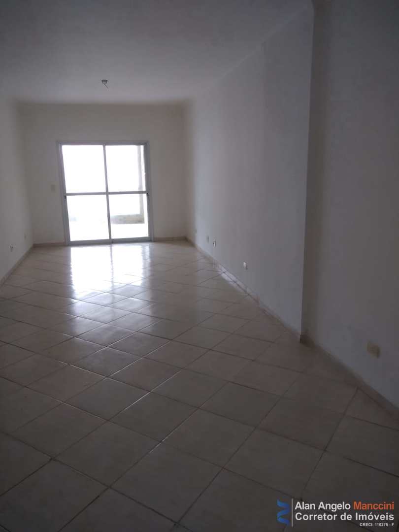 Apartamento à venda com 3 quartos, 159m² - Foto 32