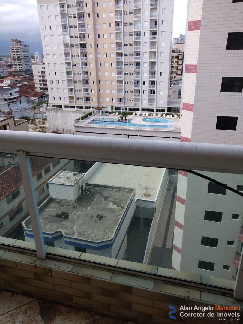 Apartamento à venda com 3 quartos, 159m² - Foto 22