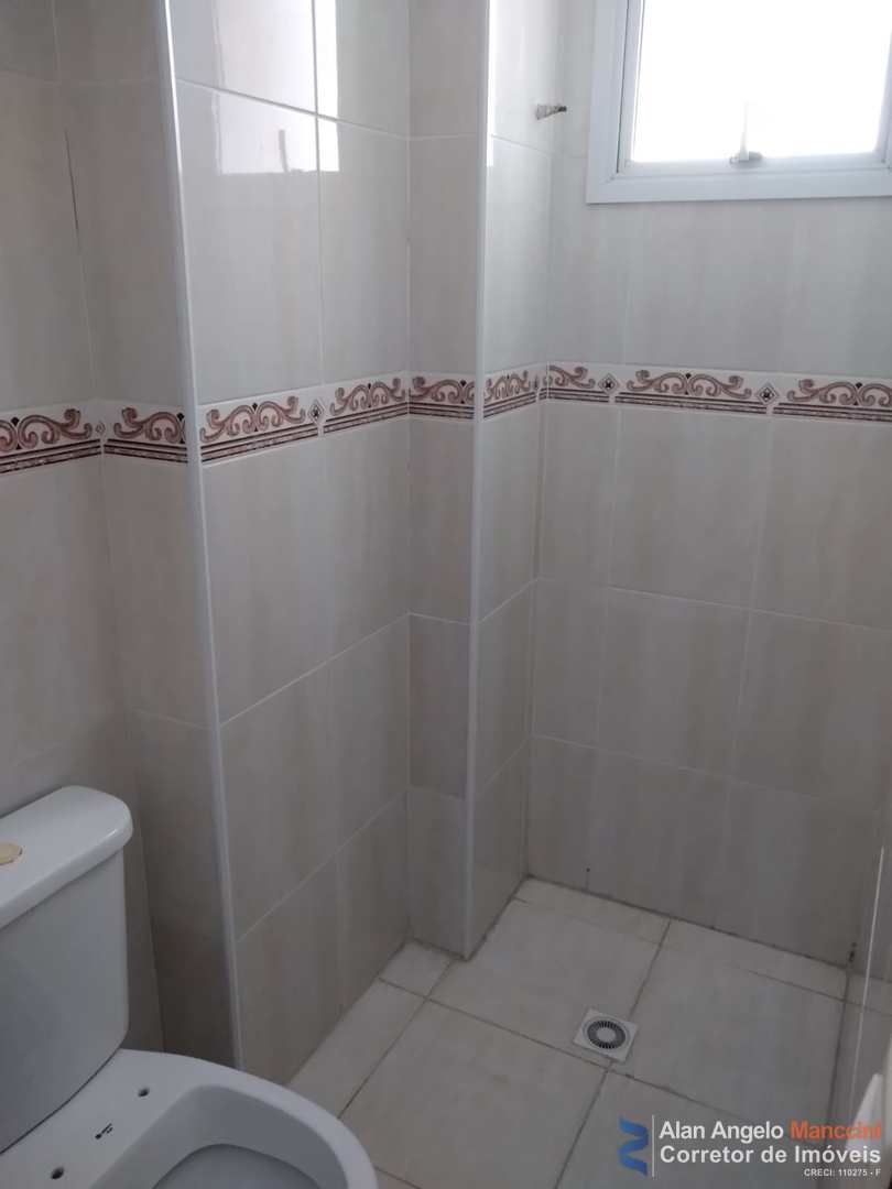 Apartamento à venda com 3 quartos, 159m² - Foto 21