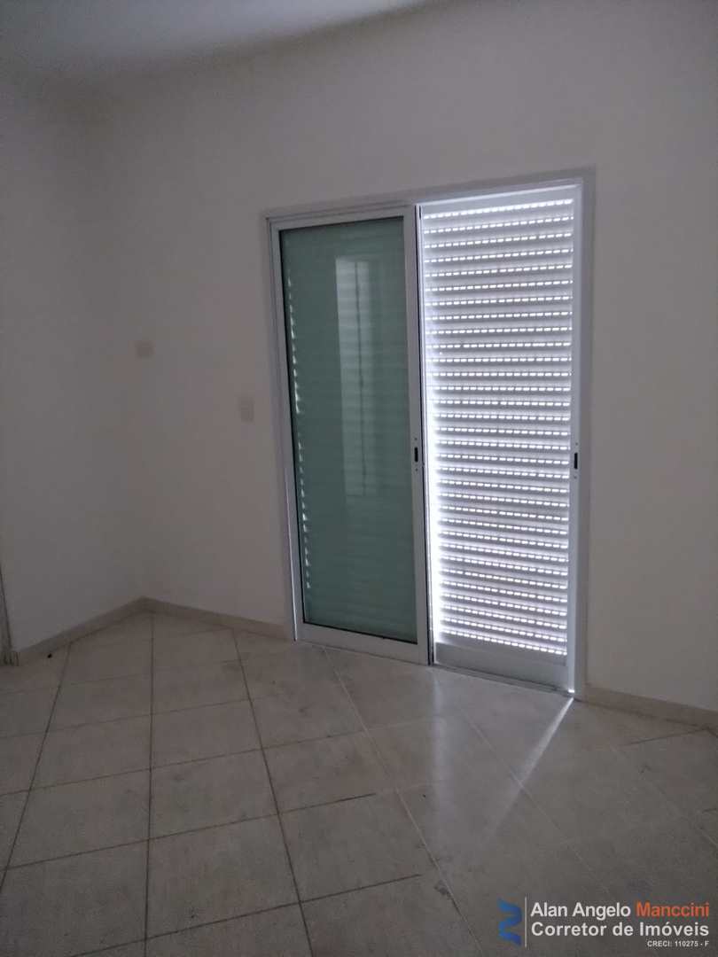 Apartamento à venda com 3 quartos, 159m² - Foto 26