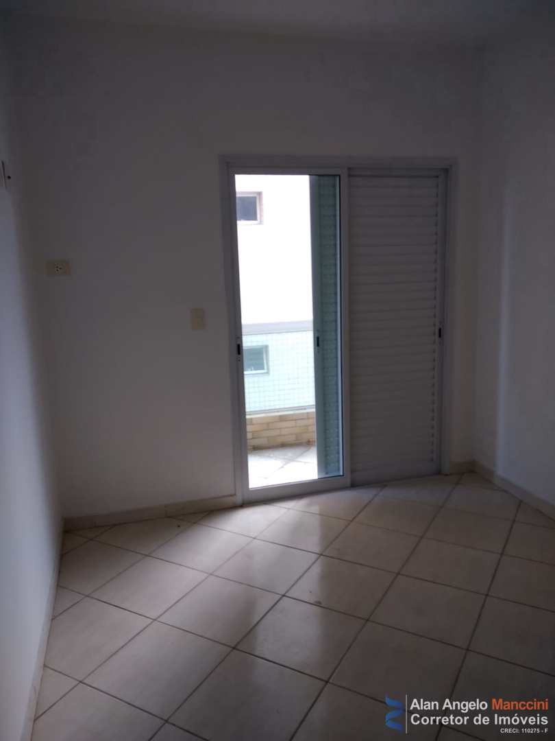 Apartamento à venda com 3 quartos, 159m² - Foto 27