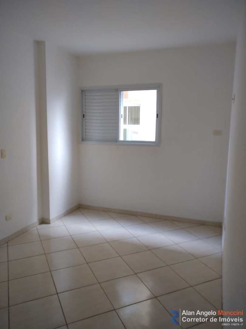 Apartamento à venda com 3 quartos, 159m² - Foto 30