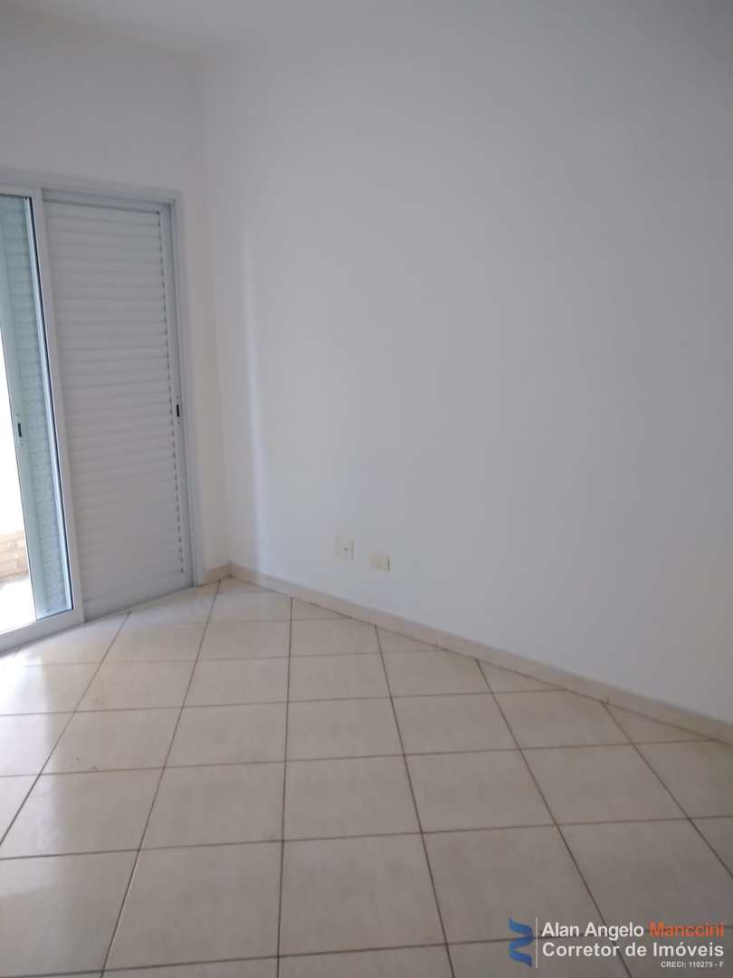 Apartamento à venda com 3 quartos, 159m² - Foto 29