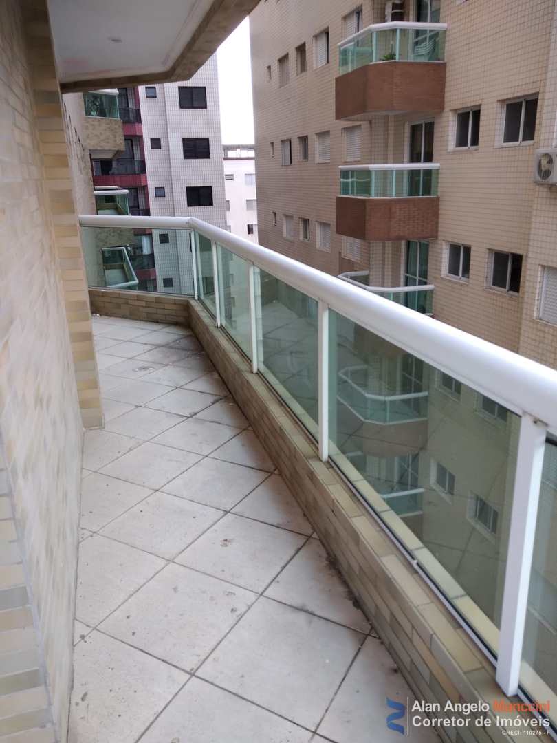 Apartamento à venda com 3 quartos, 159m² - Foto 18