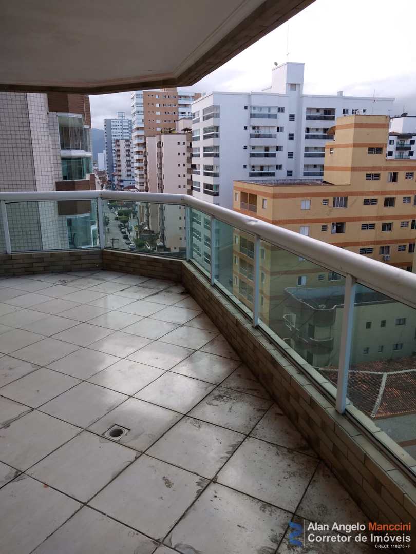 Apartamento à venda com 3 quartos, 159m² - Foto 17