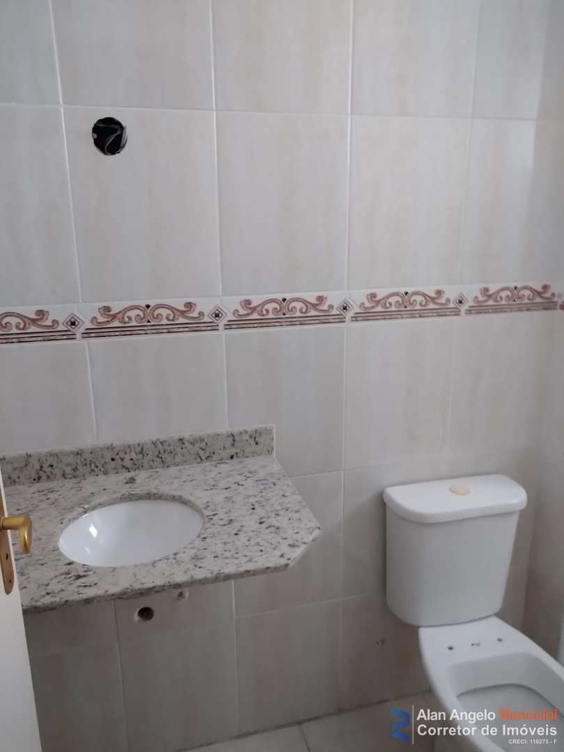 Apartamento à venda com 3 quartos, 159m² - Foto 24