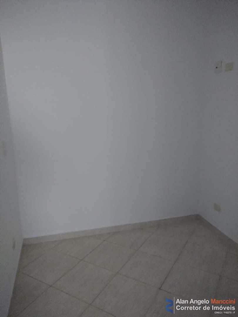 Apartamento à venda com 3 quartos, 159m² - Foto 34