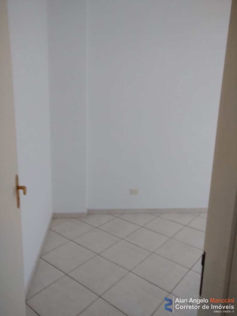 Apartamento à venda com 3 quartos, 159m² - Foto 33