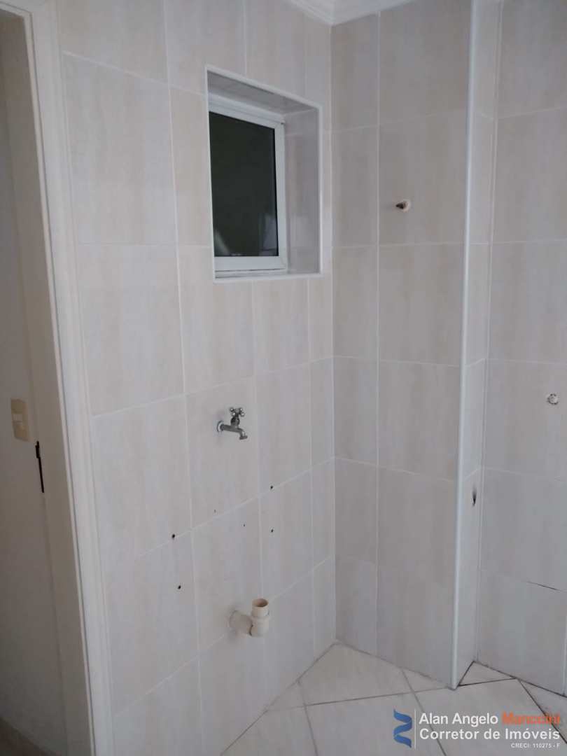 Apartamento à venda com 3 quartos, 159m² - Foto 36