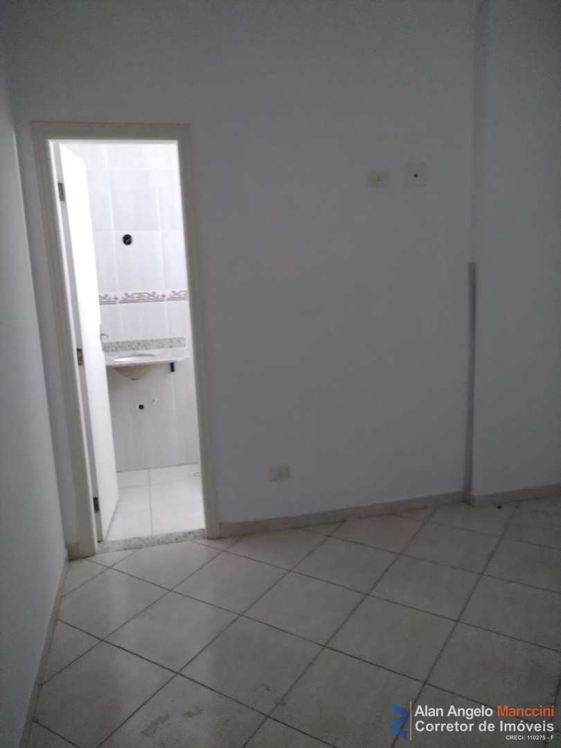 Apartamento à venda com 3 quartos, 159m² - Foto 23