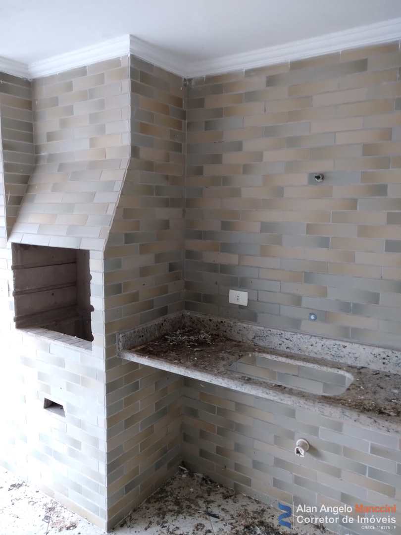 Apartamento à venda com 3 quartos, 159m² - Foto 16