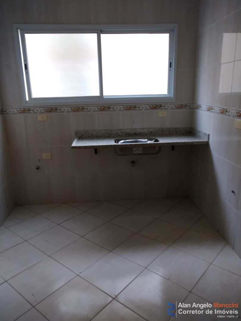 Apartamento à venda com 3 quartos, 159m² - Foto 37