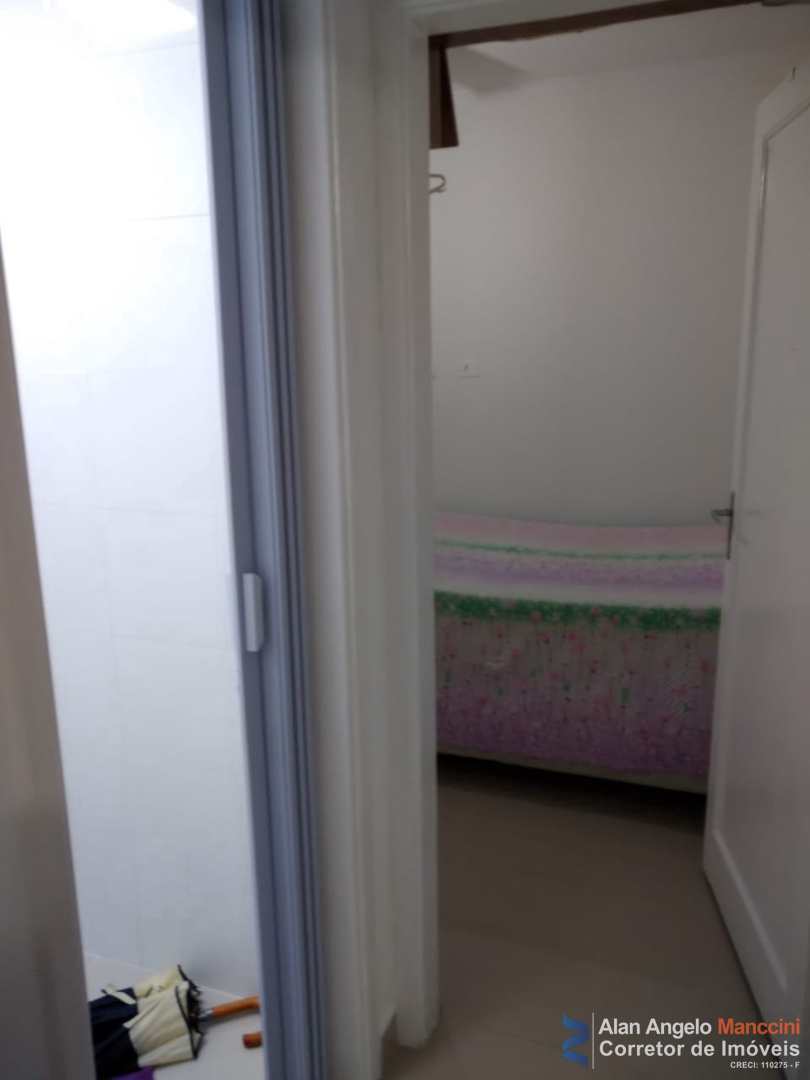 Apartamento à venda com 2 quartos, 48m² - Foto 9