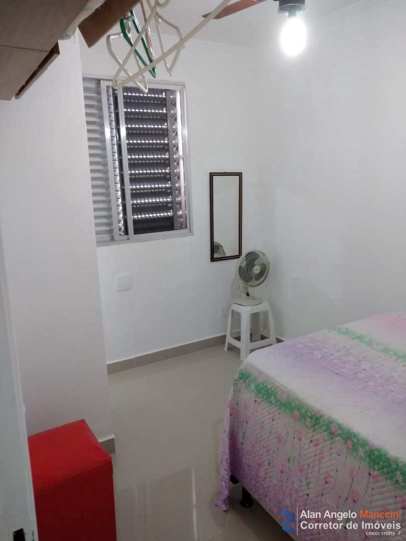 Apartamento à venda com 2 quartos, 48m² - Foto 12