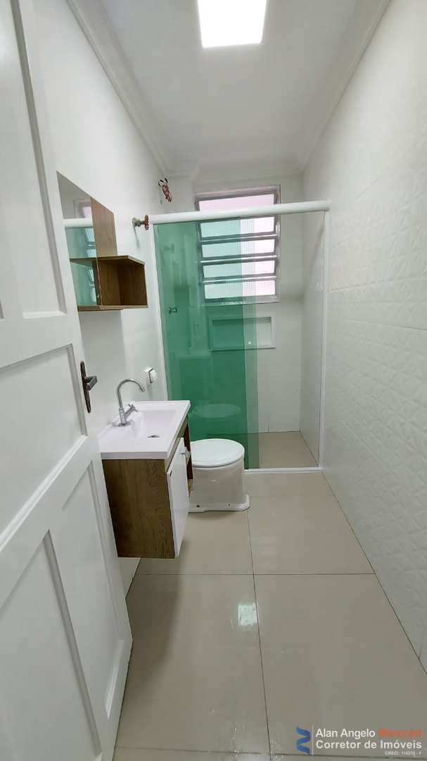 Apartamento à venda com 2 quartos, 48m² - Foto 23