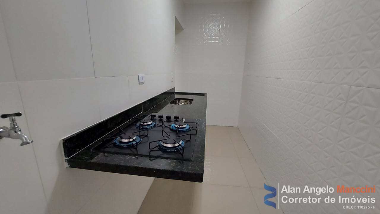 Apartamento à venda com 2 quartos, 48m² - Foto 18