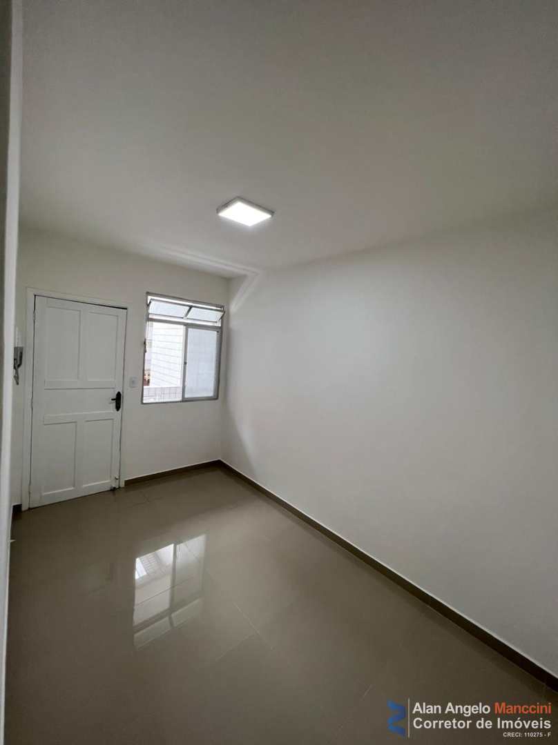 Apartamento à venda com 2 quartos, 48m² - Foto 9