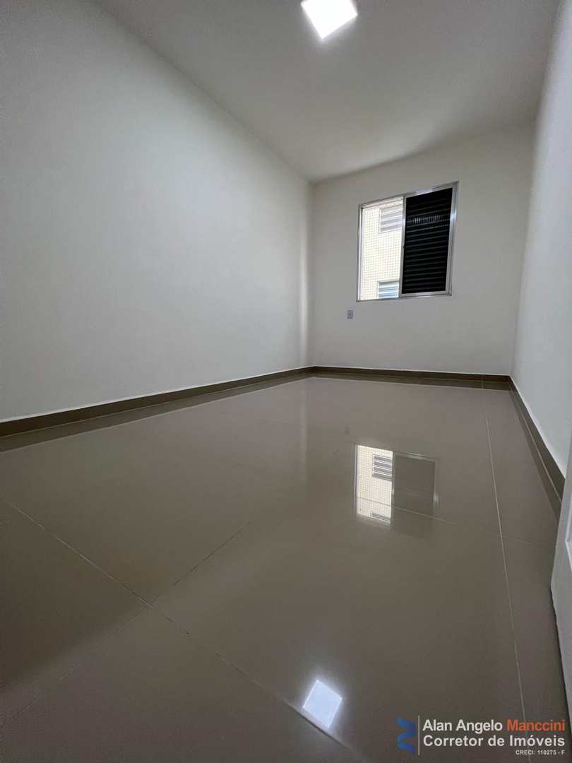 Apartamento à venda com 2 quartos, 48m² - Foto 7