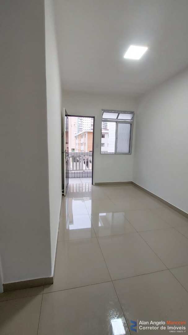 Apartamento à venda com 2 quartos, 48m² - Foto 6