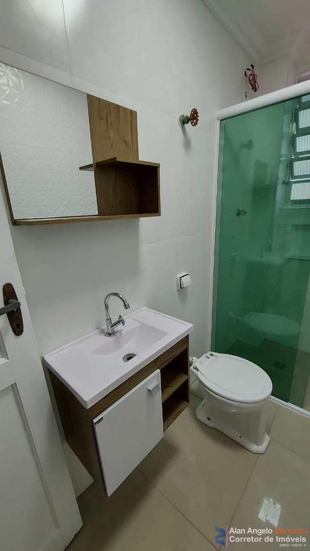 Apartamento à venda com 2 quartos, 48m² - Foto 8