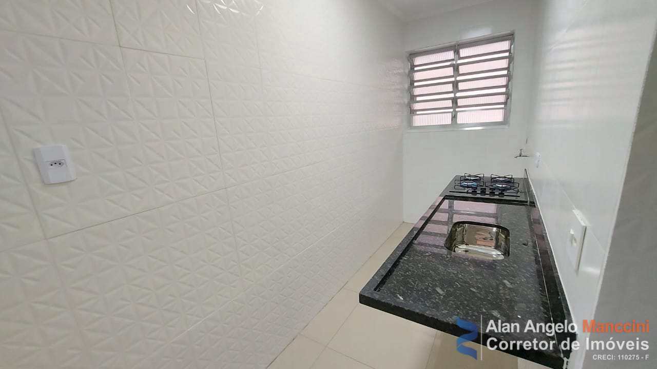 Apartamento à venda com 2 quartos, 48m² - Foto 19