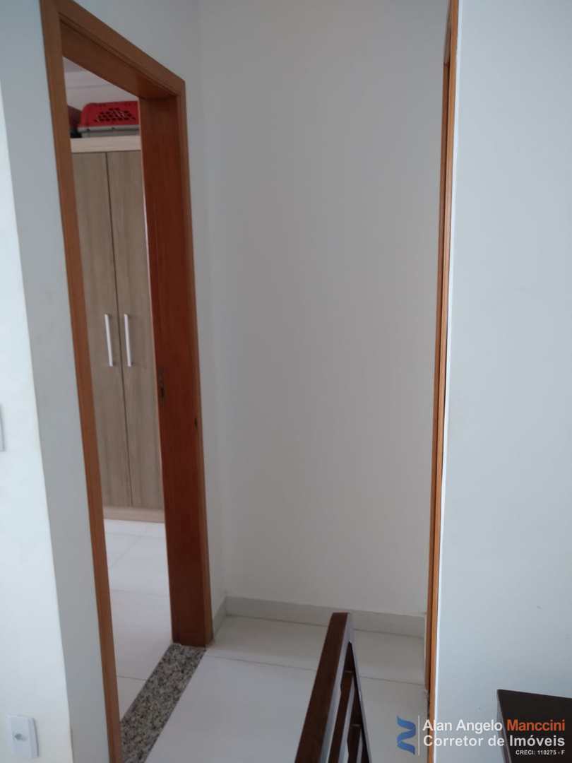 Apartamento à venda com 1 quarto, 47m² - Foto 35