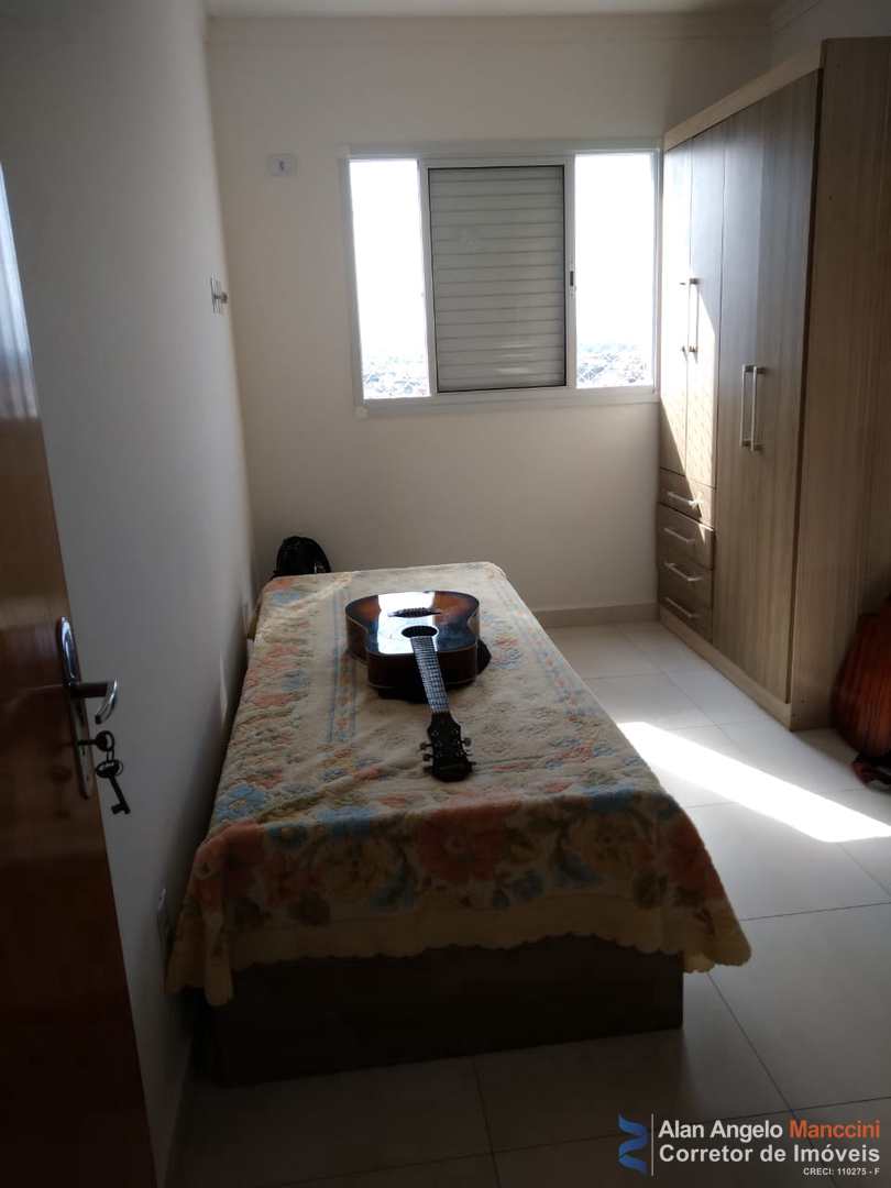 Apartamento à venda com 1 quarto, 47m² - Foto 24