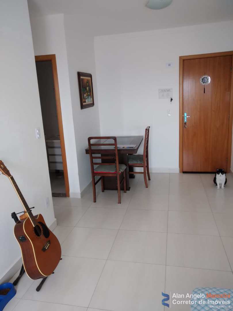 Apartamento à venda com 1 quarto, 47m² - Foto 37