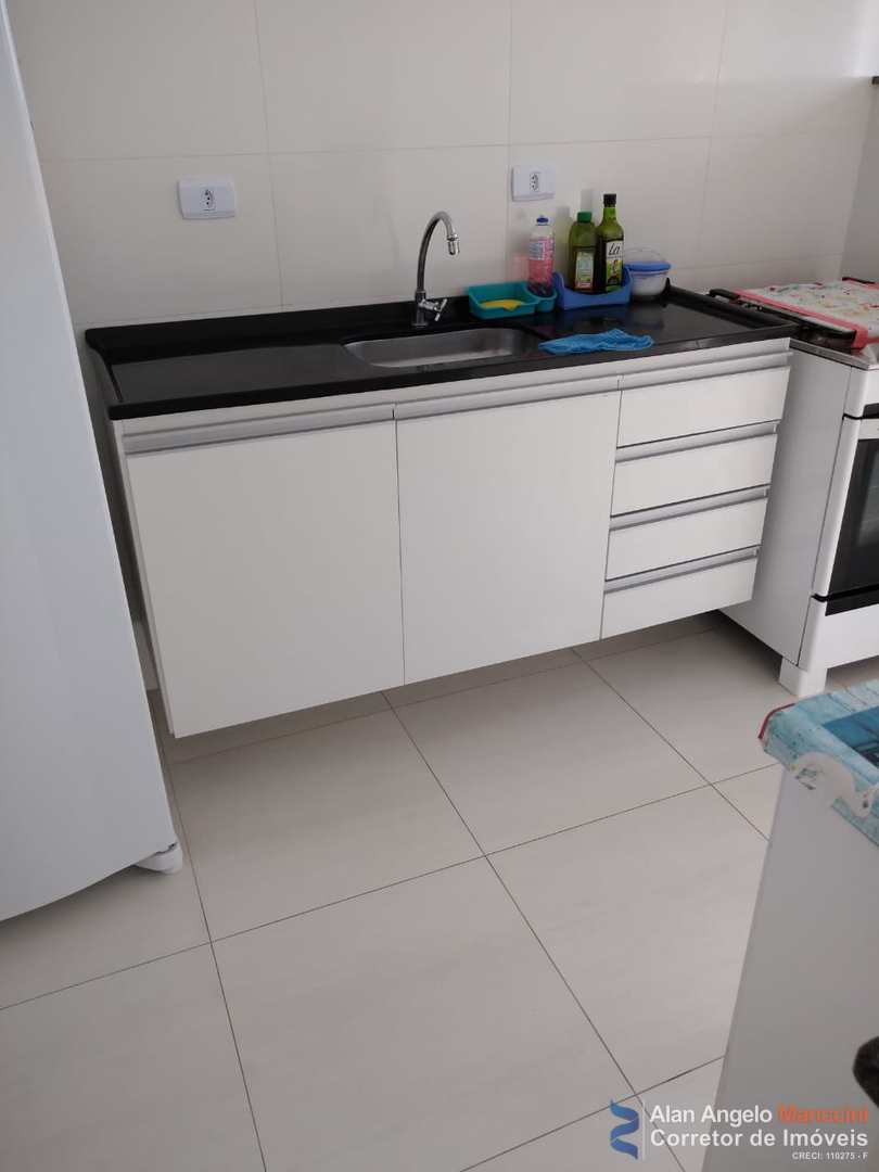 Apartamento à venda com 1 quarto, 47m² - Foto 34