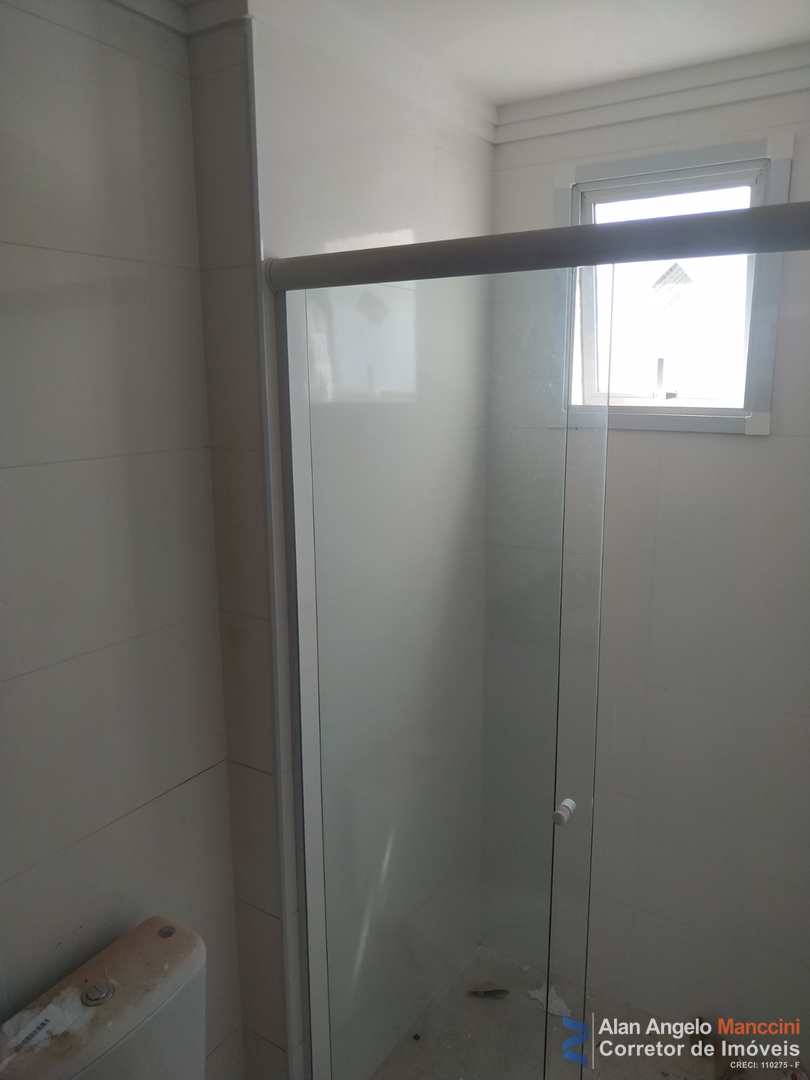 Apartamento à venda com 1 quarto, 47m² - Foto 31